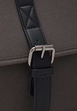 Pier One Schoudertas - Grey -Pier One e9121233f5ce4ad7aeae6b296962bc75