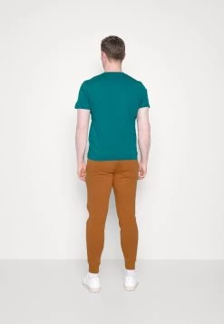 Pier One Trainingsbroek - Camel -Pier One e93b4f0bad834ab29f165c08ec010d8d