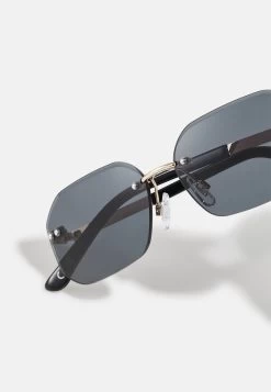 Pier One Unisex - Zonnebril - Black 14 Pier One Unisex - Zonnebril - Black -Pier One ec1440da36d84c4cab411fe4e36066e2