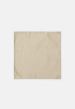 Pier One Set - Overige Accessoires - Beige -Pier One ee766886fde8441082c1e198625ed5c2