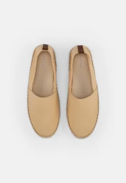 Pier One Rena Espadrille Unisex - Espadrilles - Beige -Pier One ee8bede9139e442b9465d505e9097d21 scaled