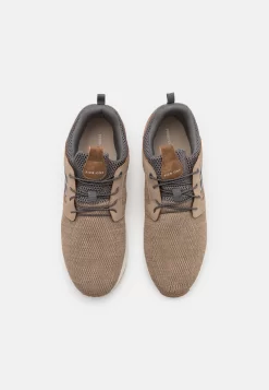 Pier One Sneakers Laag - Beige -Pier One eec695925fba45039e4787f19c90db0b scaled