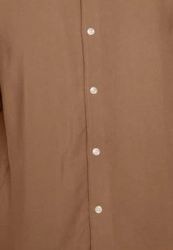 Pier One 3 Pack - Overhemd - Beige/Black/White 13 Pier One 3 Pack - Overhemd - Beige/Black/White -Pier One eed42f2979de40838310550179f9fef1