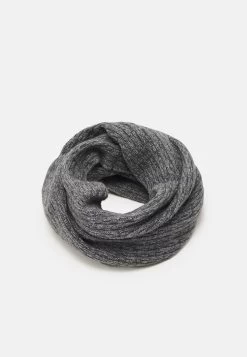 Pier One Unisex - Sjaal - Grey