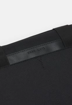 Pier One Unisex - Laptoptas - Black 7 Pier One Unisex - Laptoptas - Black -Pier One efdab5b0774046cab7ce4c22eb419887