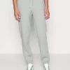 Pier One Trainingsbroek - Grey