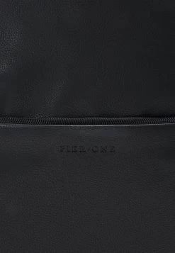 Pier One Unisex - Rugzak - Black -Pier One f0960eab81f74339a2186f97d63569ef