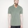 Pier One Poloshirt - Mint
