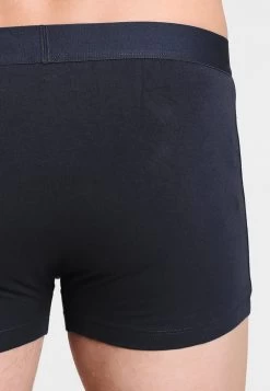 Pier One 7 Pack - Onderbroeken - Dark Blue -Pier One f4a9472ba16c4417b12e529440392fff