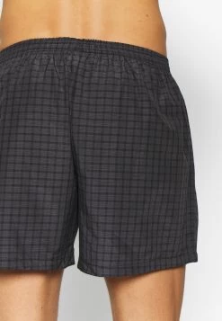 Pier One 5 Pack - Boxershort - Black 10 Pier One 5 Pack - Boxershort - Black -Pier One f78b15d020b6419697743a2a997475ae