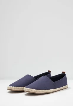 Pier One Rena Espadrille Unisex - Espadrilles - Dark Blue 11 Pier One Rena Espadrille Unisex - Espadrilles - Dark Blue -Pier One f7a8b37ea55948659b97ea58c22bd23a scaled