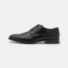 Pier One Veterschoenen - Black