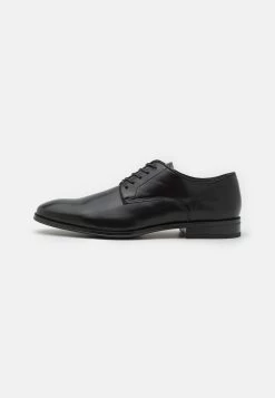 Pier One Veterschoenen - Black