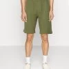 Pier One Trainingsbroek - Khaki