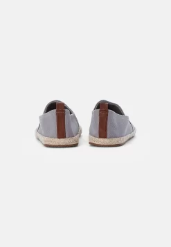 Pier One Rena Espadrille Unisex - Espadrilles - Light Grey -Pier One fe23b761b30844ac92e7eccfef327beb scaled