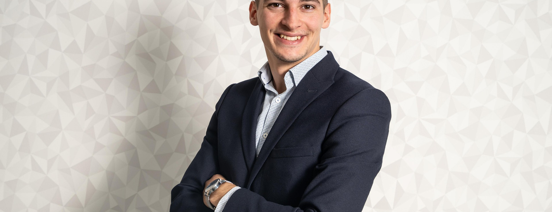 Pier One -Pier One smile 5047506 1920