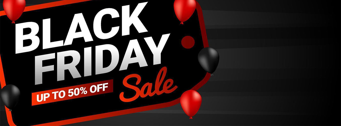 Pier One -Pier One 127